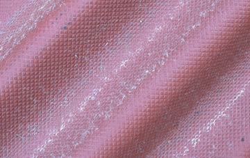 Eastergate fibreglass roofing costs