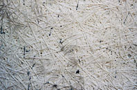 free Eastergate fibreglass roof quotes