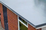 free Eastergate flat roofing insulation quotes