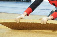 find rated Eastergate roof insulation companies